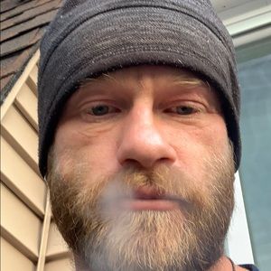 Meet your Posher, Paul